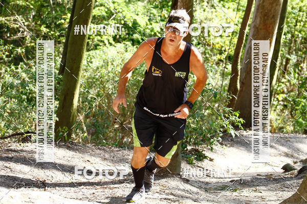 Buy your photos of the eventDesafio tupinamb -Nit Running - Treino- 2018 on Fotop