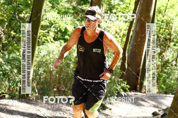 Buy your photos of the eventDesafio tupinamb -Nit Running - Treino- 2018 on Fotop