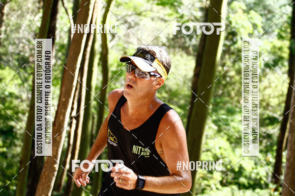 Buy your photos of the eventDesafio tupinamb -Nit Running - Treino- 2018 on Fotop