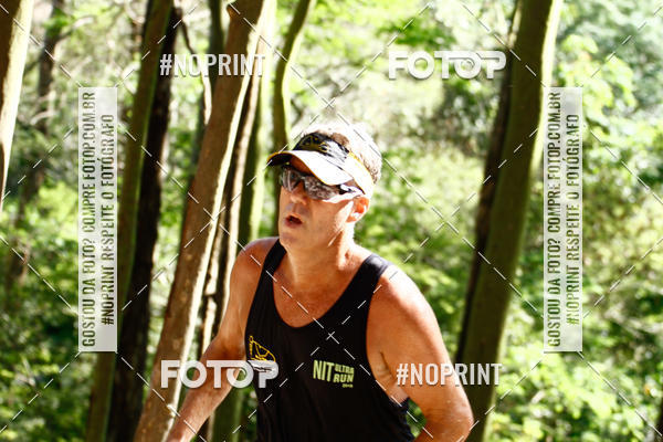Buy your photos of the eventDesafio tupinamb -Nit Running - Treino- 2018 on Fotop