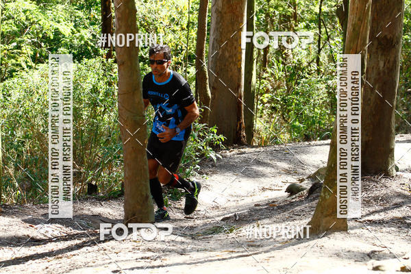 Buy your photos of the eventDesafio tupinamb -Nit Running - Treino- 2018 on Fotop