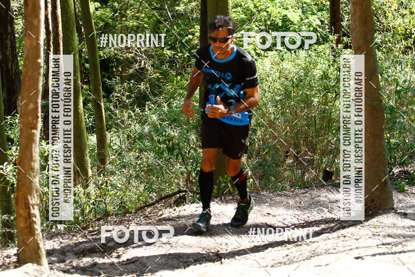Buy your photos of the eventDesafio tupinamb -Nit Running - Treino- 2018 on Fotop