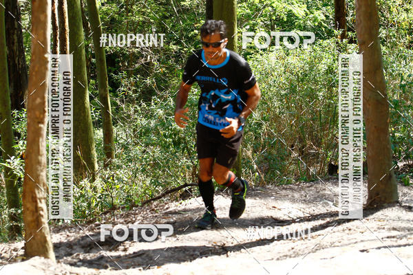 Buy your photos of the eventDesafio tupinamb -Nit Running - Treino- 2018 on Fotop