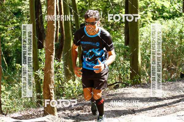 Buy your photos of the eventDesafio tupinamb -Nit Running - Treino- 2018 on Fotop