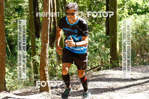 Buy your photos of the eventDesafio tupinamb -Nit Running - Treino- 2018 on Fotop