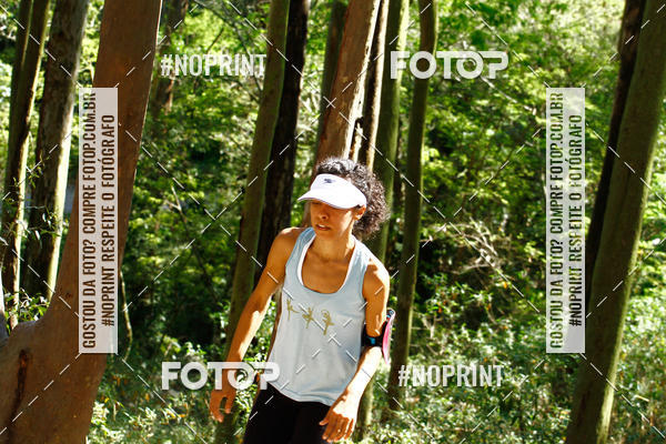 Buy your photos of the eventDesafio tupinamb -Nit Running - Treino- 2018 on Fotop