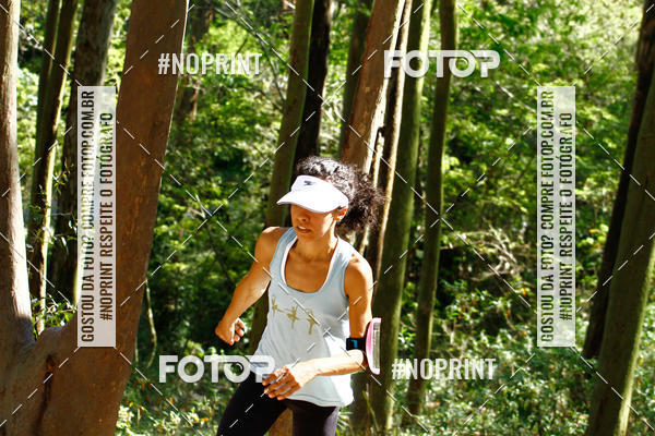 Buy your photos of the eventDesafio tupinamb -Nit Running - Treino- 2018 on Fotop