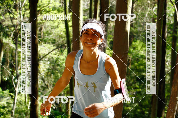Buy your photos of the eventDesafio tupinamb -Nit Running - Treino- 2018 on Fotop