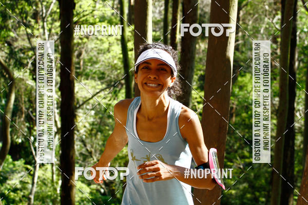 Buy your photos of the eventDesafio tupinamb -Nit Running - Treino- 2018 on Fotop