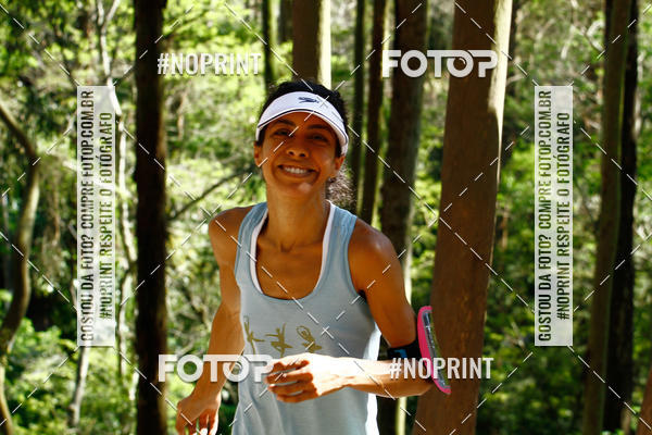 Buy your photos of the eventDesafio tupinamb -Nit Running - Treino- 2018 on Fotop