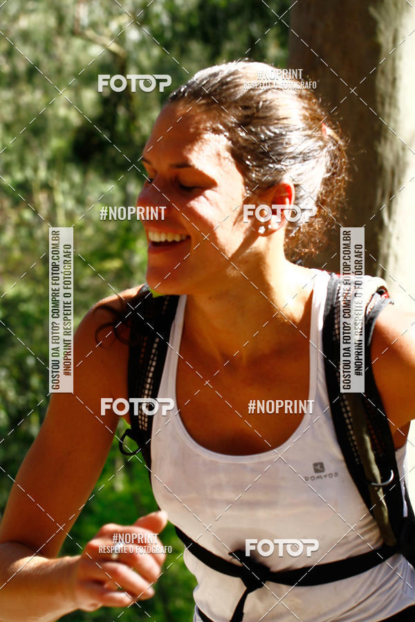 Buy your photos of the eventDesafio tupinamb -Nit Running - Treino- 2018 on Fotop