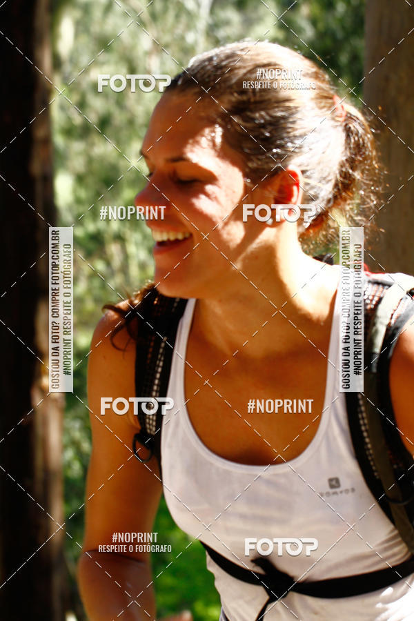 Buy your photos of the eventDesafio tupinamb -Nit Running - Treino- 2018 on Fotop