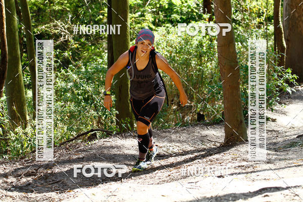 Buy your photos of the eventDesafio tupinamb -Nit Running - Treino- 2018 on Fotop