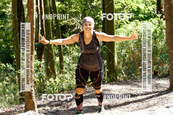 Buy your photos of the eventDesafio tupinamb -Nit Running - Treino- 2018 on Fotop