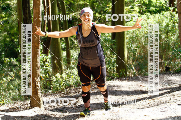 Buy your photos of the eventDesafio tupinamb -Nit Running - Treino- 2018 on Fotop