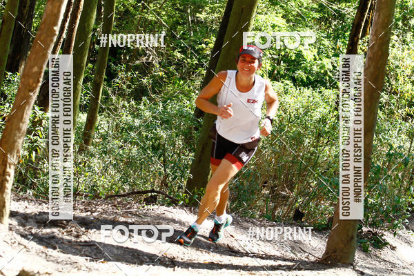 Buy your photos of the eventDesafio tupinamb -Nit Running - Treino- 2018 on Fotop