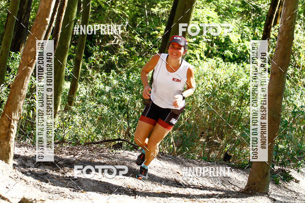 Buy your photos of the eventDesafio tupinamb -Nit Running - Treino- 2018 on Fotop