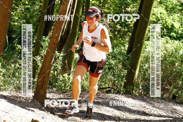 Buy your photos of the eventDesafio tupinamb -Nit Running - Treino- 2018 on Fotop