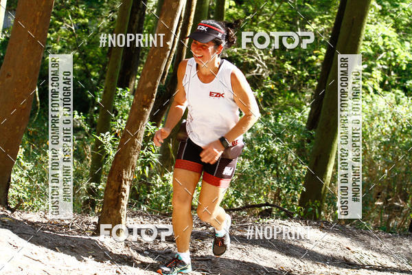 Buy your photos of the eventDesafio tupinamb -Nit Running - Treino- 2018 on Fotop