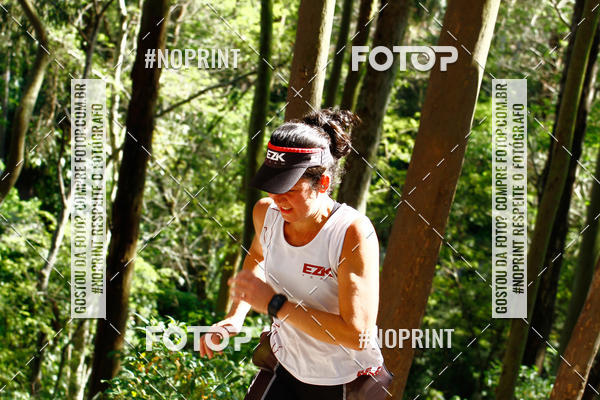 Buy your photos of the eventDesafio tupinamb -Nit Running - Treino- 2018 on Fotop