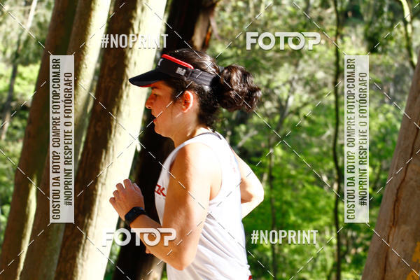 Buy your photos of the eventDesafio tupinamb -Nit Running - Treino- 2018 on Fotop