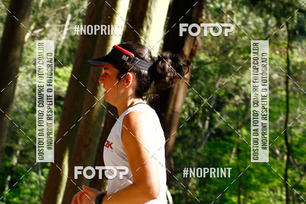 Buy your photos of the eventDesafio tupinamb -Nit Running - Treino- 2018 on Fotop