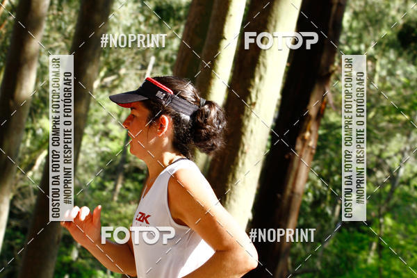 Buy your photos of the eventDesafio tupinamb -Nit Running - Treino- 2018 on Fotop