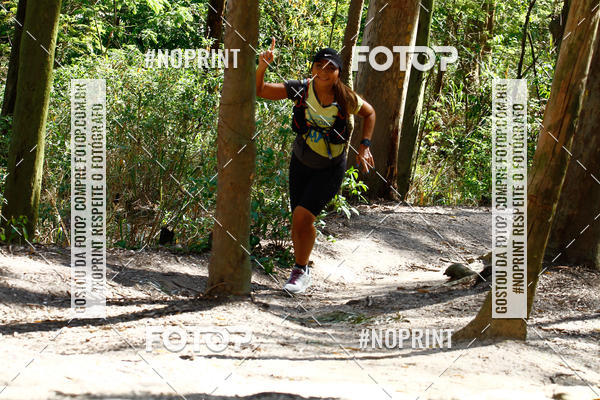 Buy your photos of the eventDesafio tupinamb -Nit Running - Treino- 2018 on Fotop