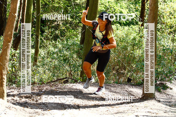 Buy your photos of the eventDesafio tupinamb -Nit Running - Treino- 2018 on Fotop