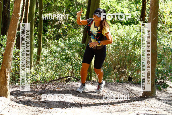 Buy your photos of the eventDesafio tupinamb -Nit Running - Treino- 2018 on Fotop