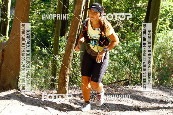 Buy your photos of the eventDesafio tupinamb -Nit Running - Treino- 2018 on Fotop