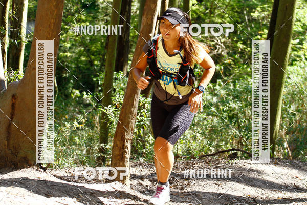 Buy your photos of the eventDesafio tupinamb -Nit Running - Treino- 2018 on Fotop