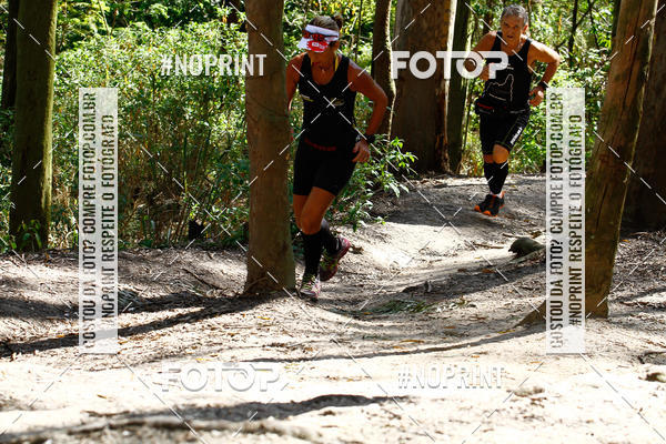 Buy your photos of the eventDesafio tupinamb -Nit Running - Treino- 2018 on Fotop