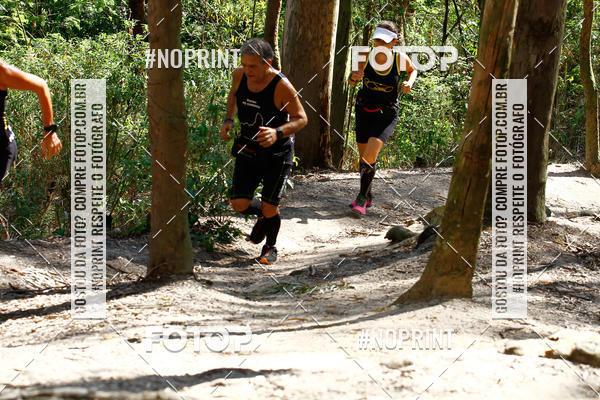 Buy your photos of the eventDesafio tupinamb -Nit Running - Treino- 2018 on Fotop