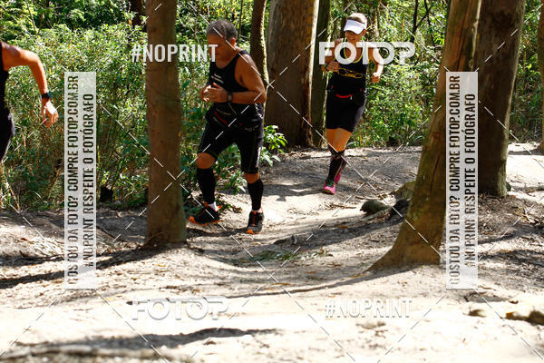 Buy your photos of the eventDesafio tupinamb -Nit Running - Treino- 2018 on Fotop