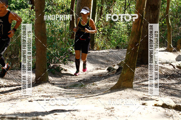 Buy your photos of the eventDesafio tupinamb -Nit Running - Treino- 2018 on Fotop