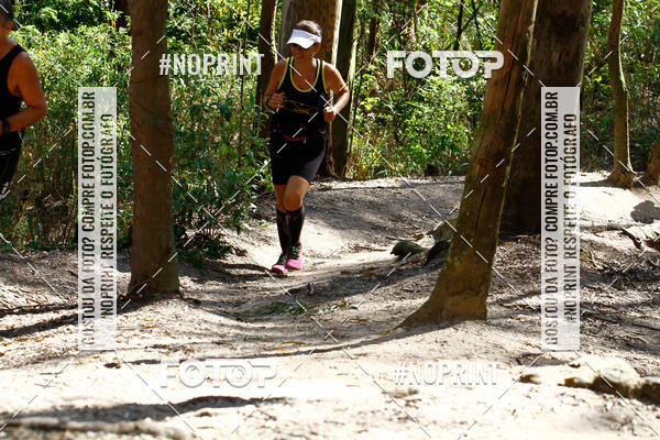 Buy your photos of the eventDesafio tupinamb -Nit Running - Treino- 2018 on Fotop