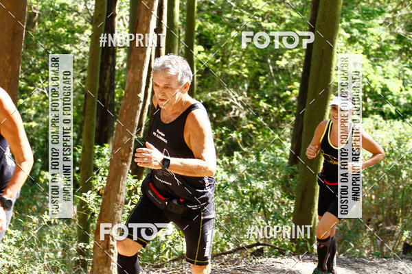 Buy your photos of the eventDesafio tupinamb -Nit Running - Treino- 2018 on Fotop