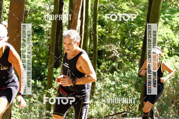 Buy your photos of the eventDesafio tupinamb -Nit Running - Treino- 2018 on Fotop