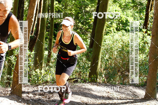 Buy your photos of the eventDesafio tupinamb -Nit Running - Treino- 2018 on Fotop
