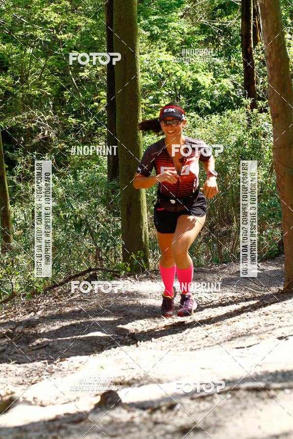 Buy your photos of the eventDesafio tupinamb -Nit Running - Treino- 2018 on Fotop