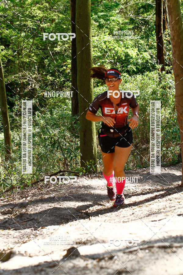 Buy your photos of the eventDesafio tupinamb -Nit Running - Treino- 2018 on Fotop