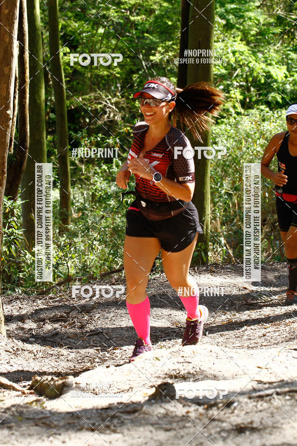 Buy your photos of the eventDesafio tupinamb -Nit Running - Treino- 2018 on Fotop