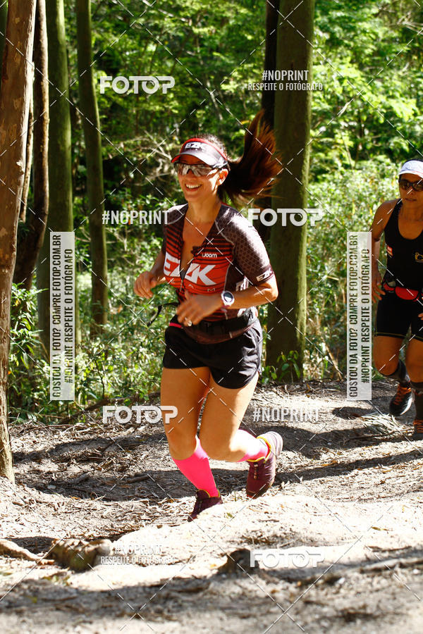 Buy your photos of the eventDesafio tupinamb -Nit Running - Treino- 2018 on Fotop