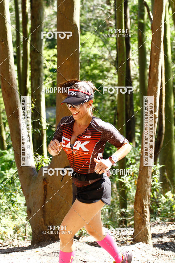 Buy your photos of the eventDesafio tupinamb -Nit Running - Treino- 2018 on Fotop