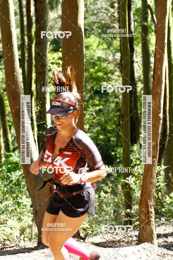 Buy your photos of the eventDesafio tupinamb -Nit Running - Treino- 2018 on Fotop