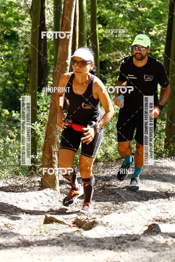 Buy your photos of the eventDesafio tupinamb -Nit Running - Treino- 2018 on Fotop