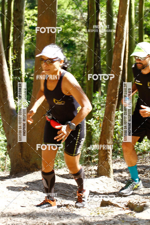 Buy your photos of the eventDesafio tupinamb -Nit Running - Treino- 2018 on Fotop