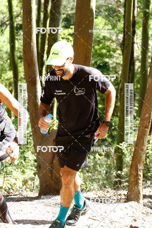 Buy your photos of the eventDesafio tupinamb -Nit Running - Treino- 2018 on Fotop