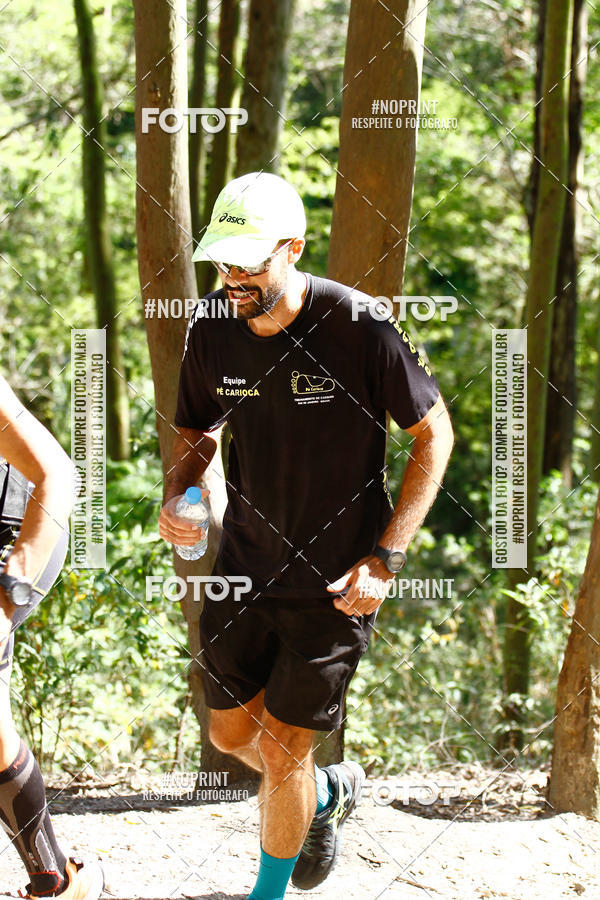 Buy your photos of the eventDesafio tupinamb -Nit Running - Treino- 2018 on Fotop